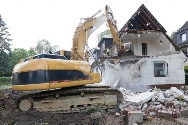 House Removal in Saint George